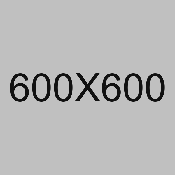 Mediterranean Roasted Veg Pizza